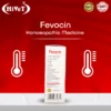 Fevocin4