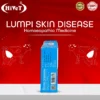 LUMPY SKIN GOLD KIT 3