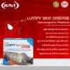 LUMPY SKIN GOLD KIT 5