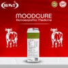 MOODCURE 1