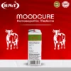 MOODCURE 2