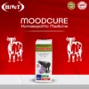 MOODCURE 3