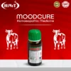 MOODCURE 4