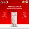 Tonsilax4