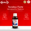 Tonsilax5