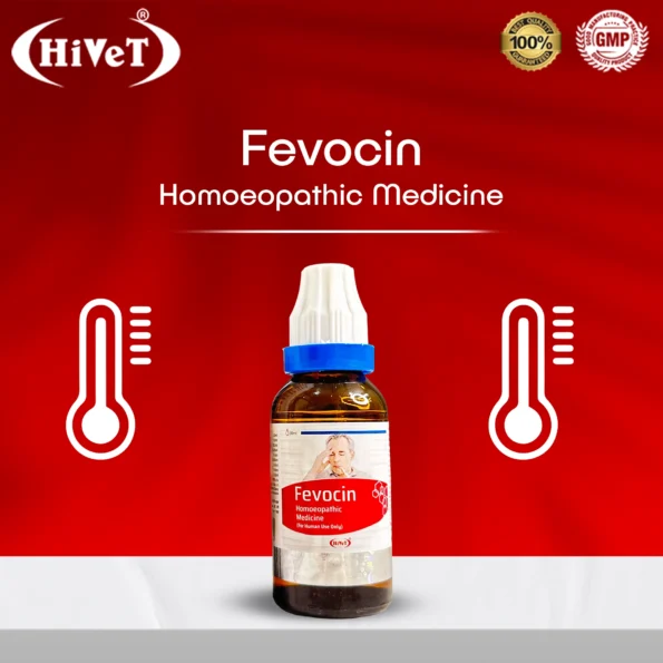 fevocin5