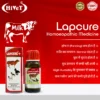 lapcure1
