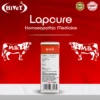 lapcure4