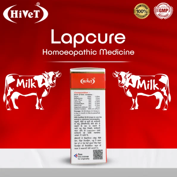 lapcure5