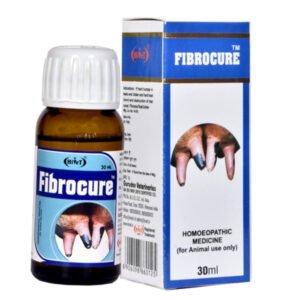 FIBROCURE