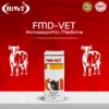 FMD VET 4