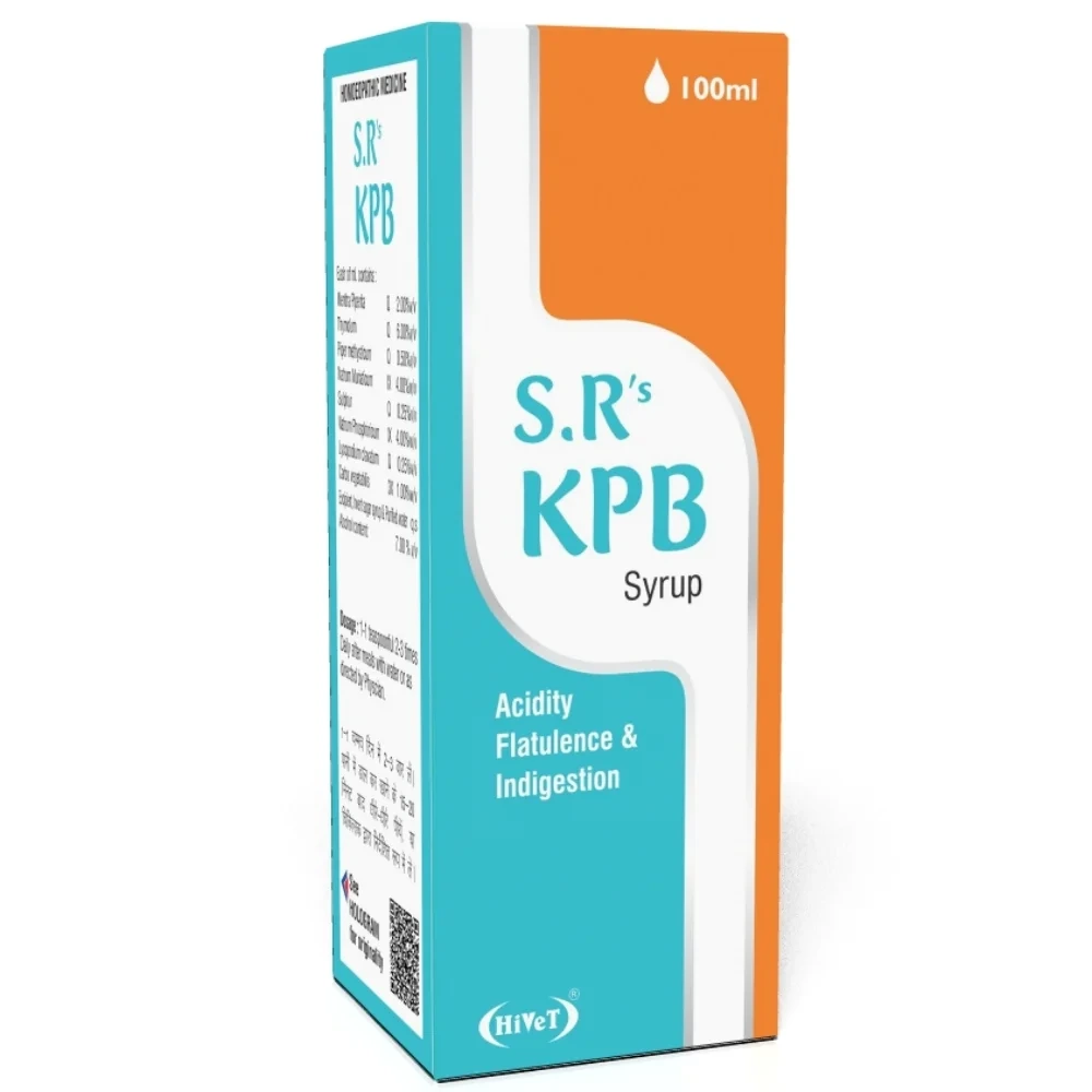 SR KPB Syrup 100ML 1