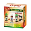 MOODCURE KIT