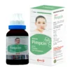 Pimpcin Drops