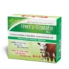 Hivet Repeater Kit