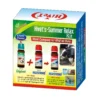 SUMMER RELAX KIT