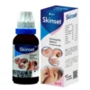 Skinset Drops