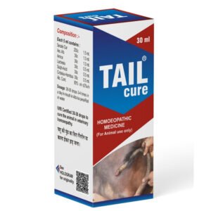 TailCure