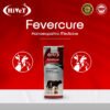fever2
