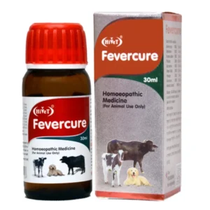 fevercure