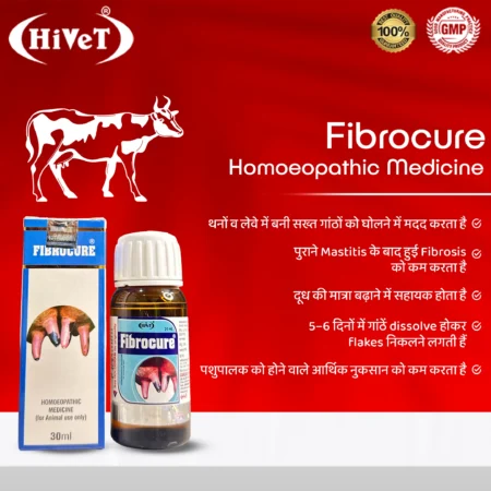 fibrocure1