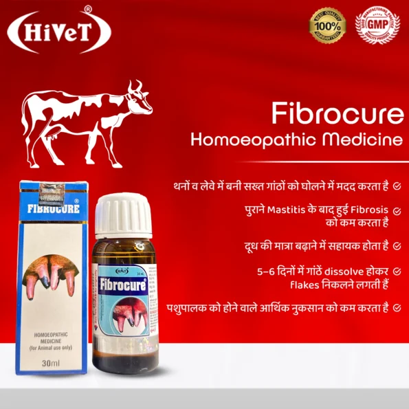 fibrocure1