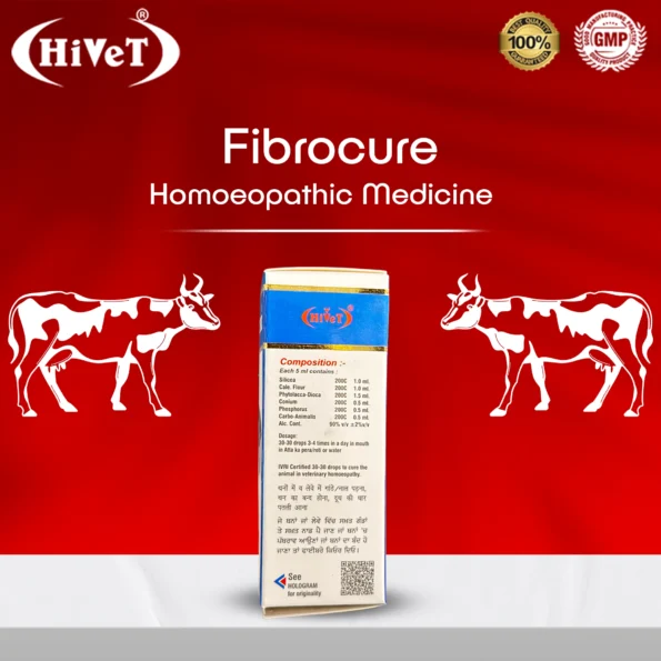 fibrocure2