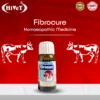 fibrocure5