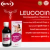 leucocin1
