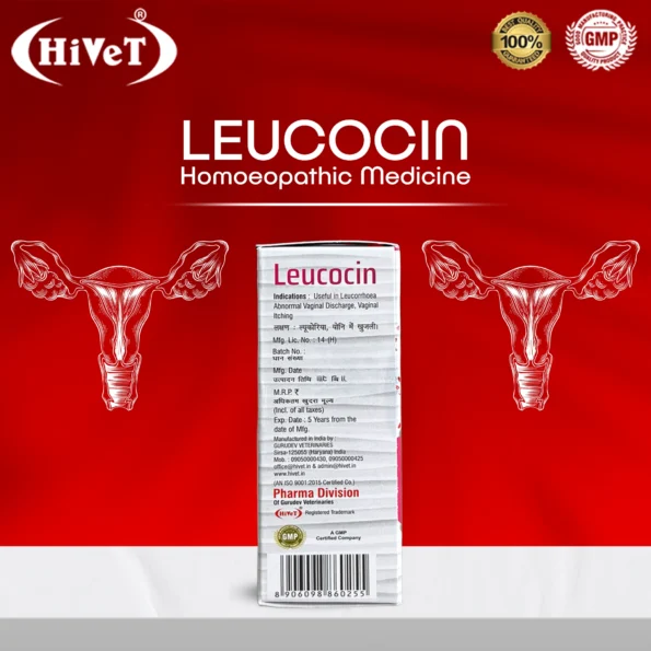 leucocin2