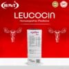 leucocin3