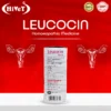 leucocin4