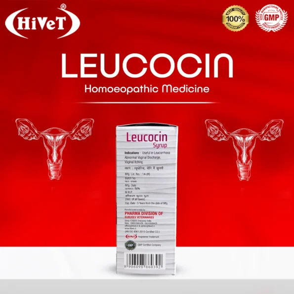 leucocin4