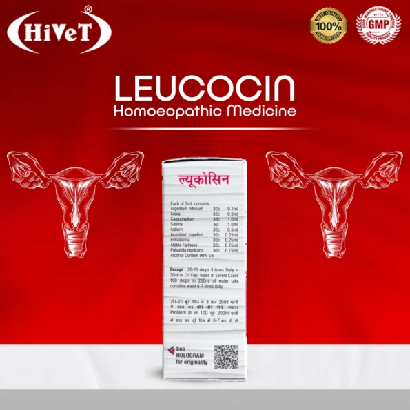 leucocin4