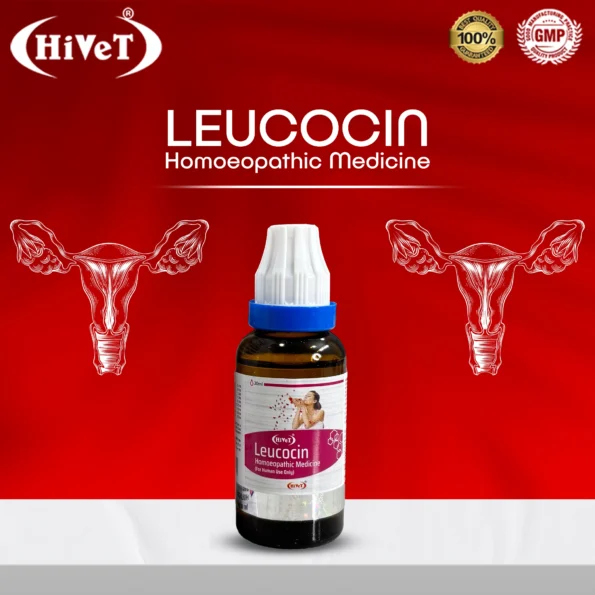 leucocin5