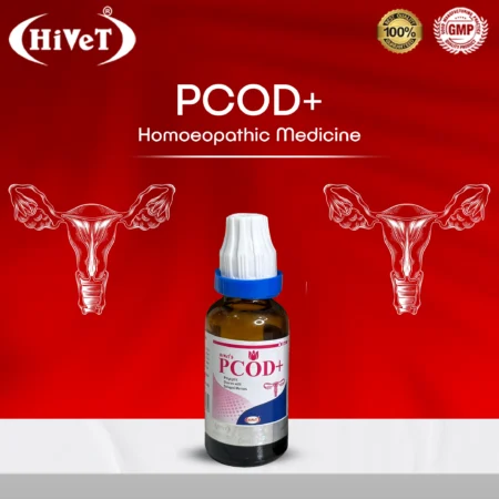 pcods2