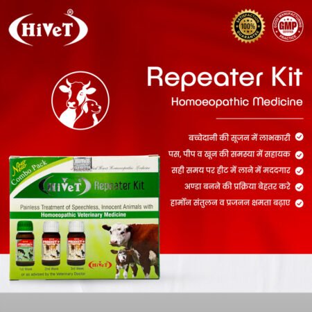 repeater1