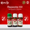 repeater2