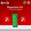 repeater3