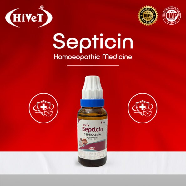 septicin2
