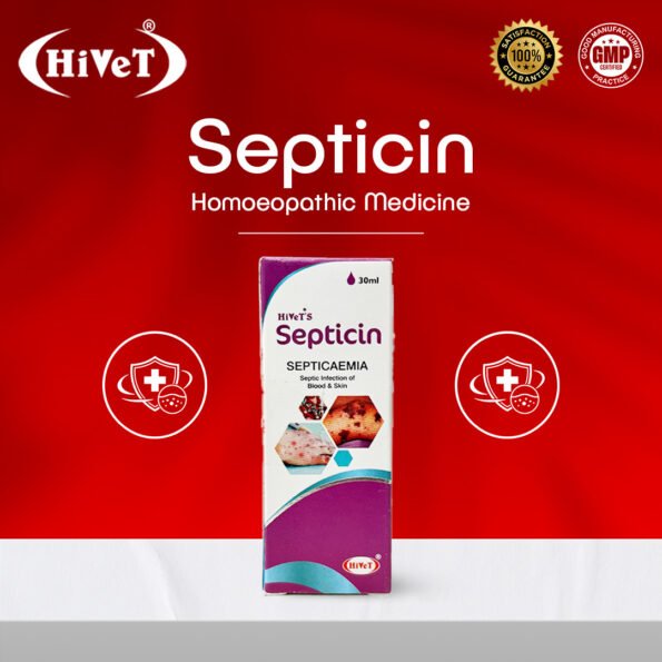 septicin3