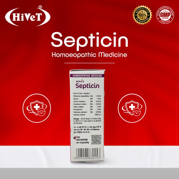septicin4