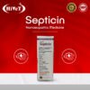 septicin5