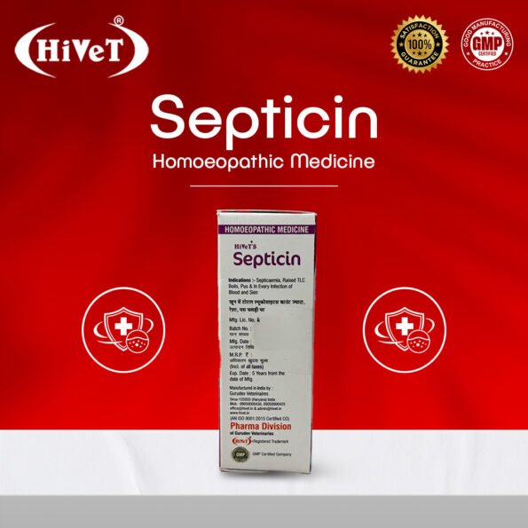 septicin5