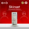 skinset3