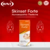 skinset3