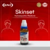 skinset4
