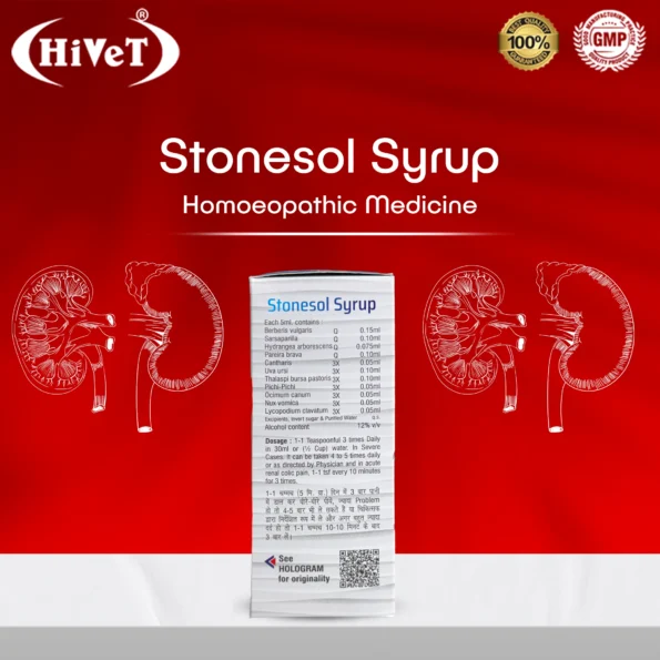 stonesol3