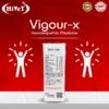 vigourx2