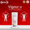 vigourx4